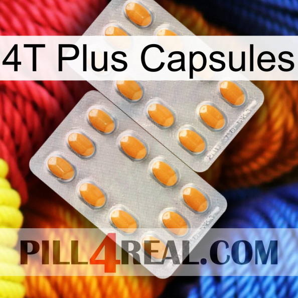 4T Plus Capsules cialis4.jpg